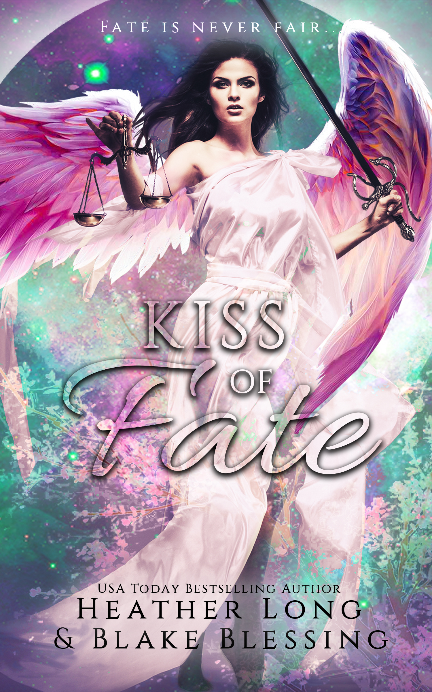 Sinner's Keepers book cover 1