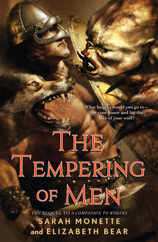 Iskryne World book cover 2
