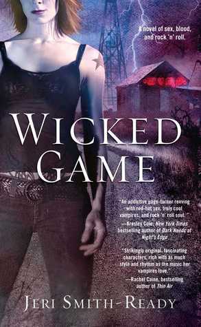 WVMP Radio book cover 1
