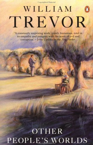 Other People's Worlds book cover