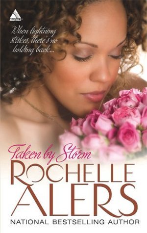 Whitfield Brides book cover 3
