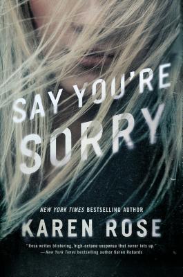 Sacramento book cover 1