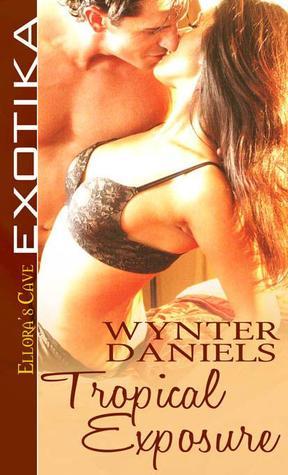Tropical Exposure book cover