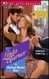 The Lone Star Social Club book cover 2