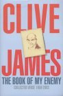 The Book of My Enemy book cover
