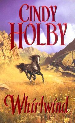 Whirlwind book cover