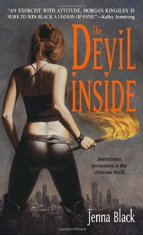 Morgan Kingsley book cover 1