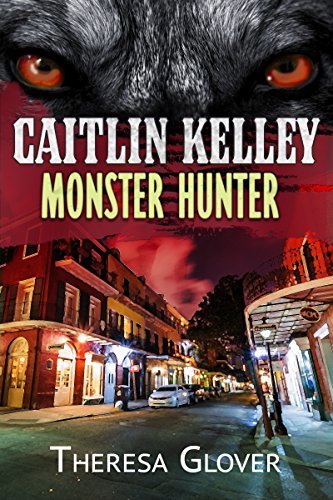 Caitlin Kelley book cover 1