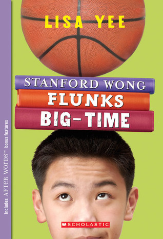 Millicent Min / Stanford Wong / Emily Ebers book cover 2