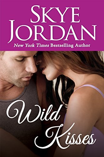 Wildwood book cover 2
