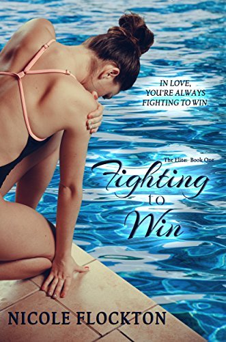 Fighting to Win book cover