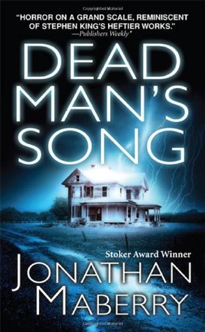 Pine Deep book cover 2