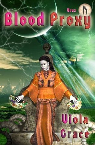 Rune book cover 1