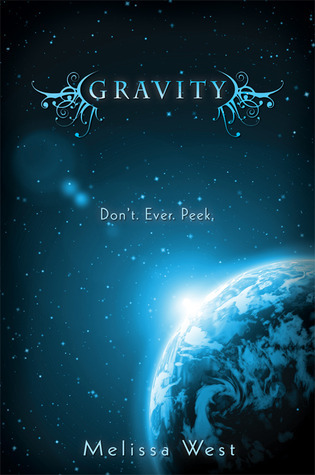 The Taking book cover 1