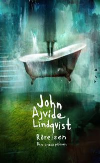 I Always Find You book cover