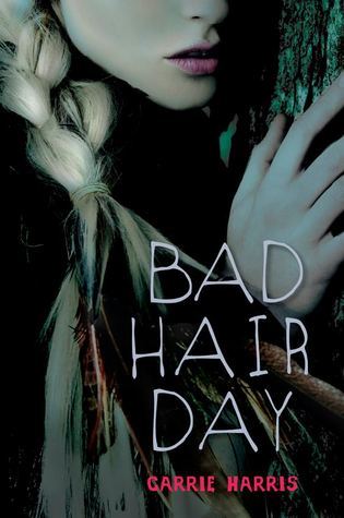 Kate Grable book cover 2
