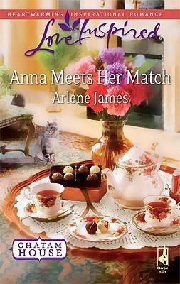 Chatam House book cover 1