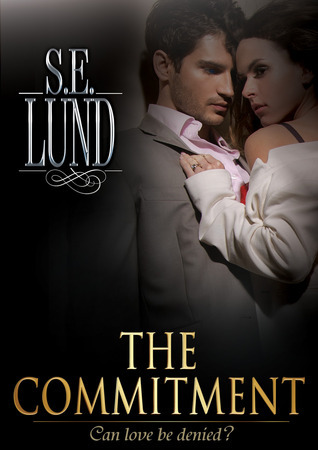 Unrestrained book cover 2