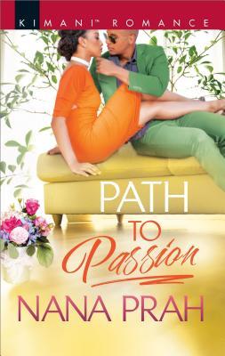 The Astacios book cover 2
