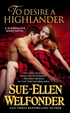 Scandalous Scots book cover 2