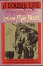A Double Life book cover