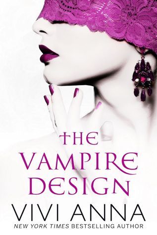 Billionaires After Dark book cover 1