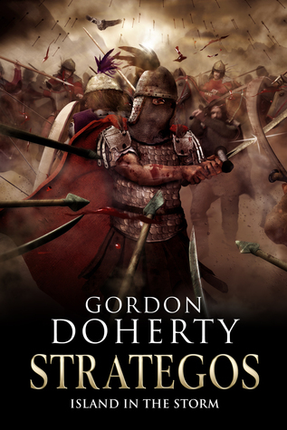 Strategos book cover 3