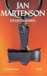 Homan book cover 3