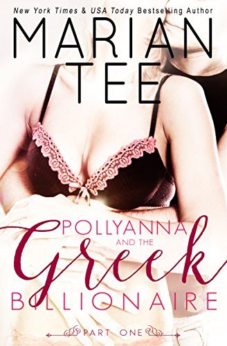 Innocent & Betrayed book cover 1