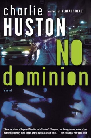 Joe Pitt book cover 2