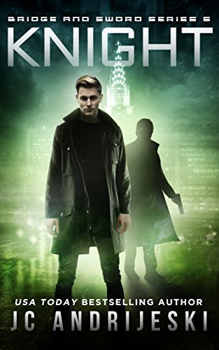 Allie's War book cover 3