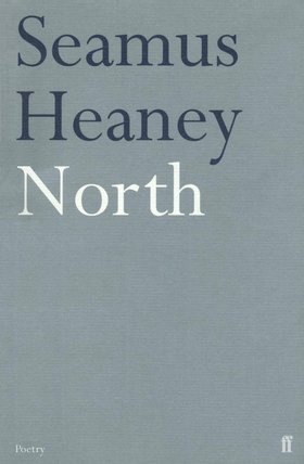 North book cover