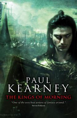 The Macht book cover 3