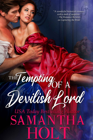 The Lords of Scandal Row book cover 2