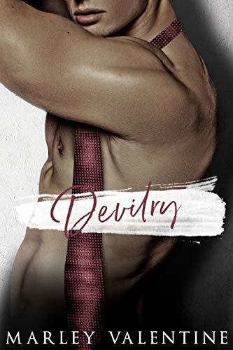 King University book cover 2