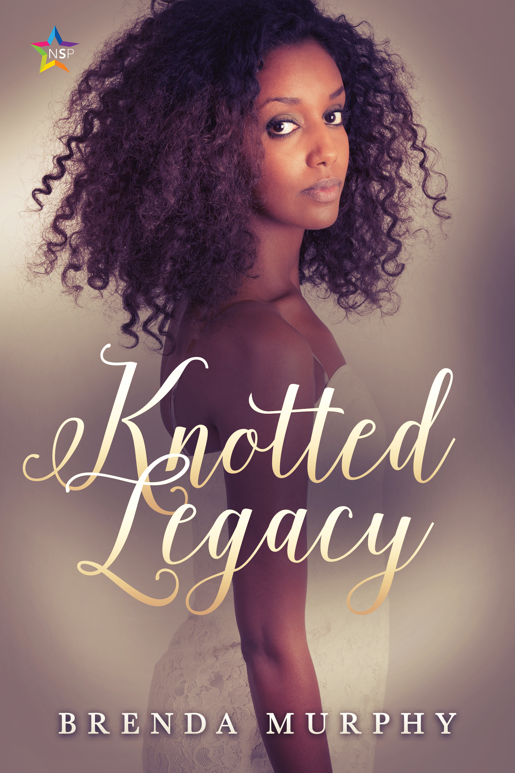 Rowan House book cover 3