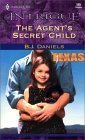 Texas Confidential book cover 2