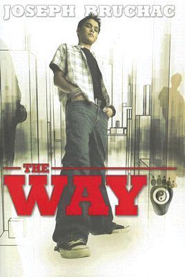 The Way book cover