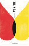 Ventre book cover