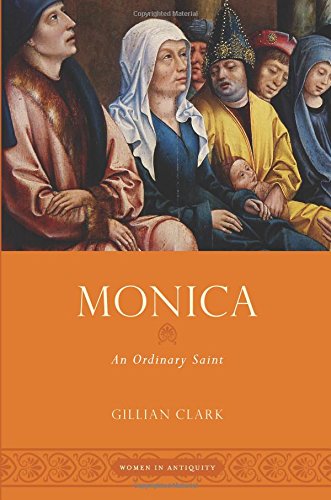 Women in Antiquity book cover 1