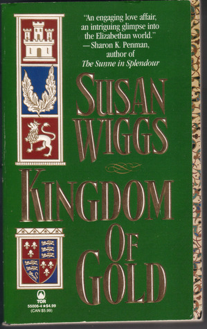 Discovery book cover 3