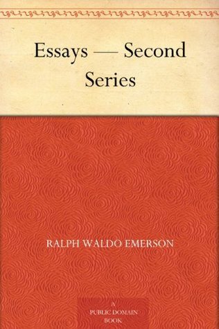 The Poet book cover