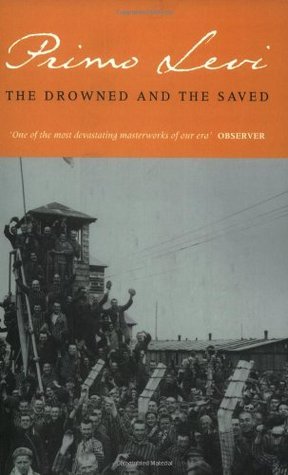 Auschwitz Trilogy book cover 3