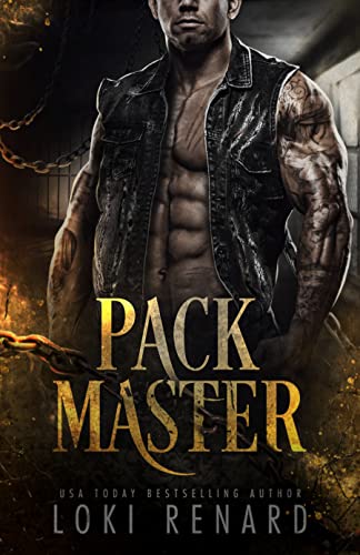 Vampire Kings book cover 3