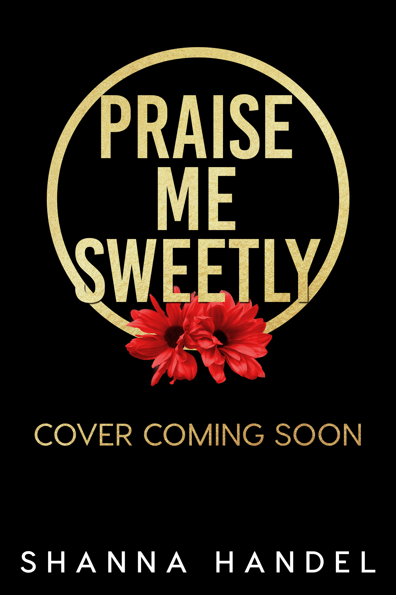 Daddy's Obsession book cover 2