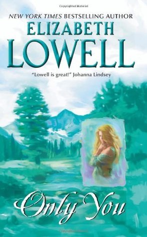 Only book cover 3