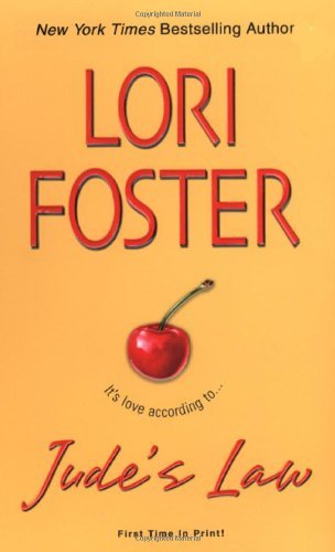 Law book cover 1