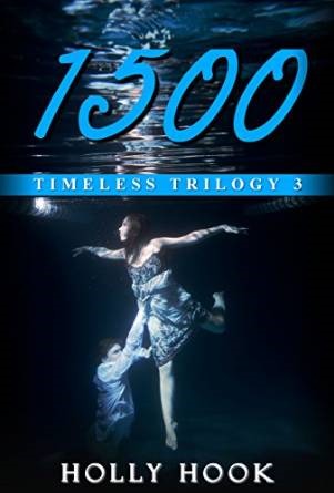1500 book cover