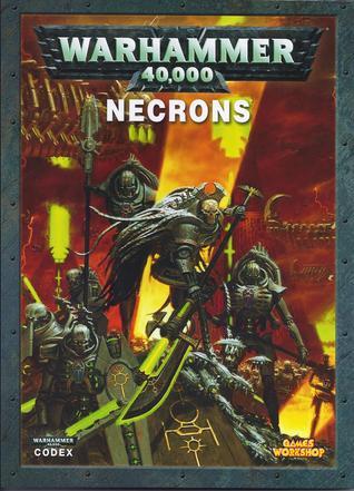 Codex book cover