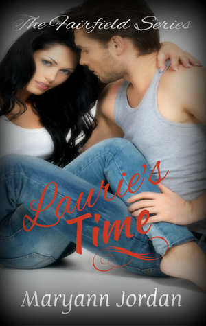 Fairfield book cover 2